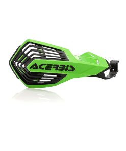Acerbis K-Future Handguard Compatible with Kawasaki