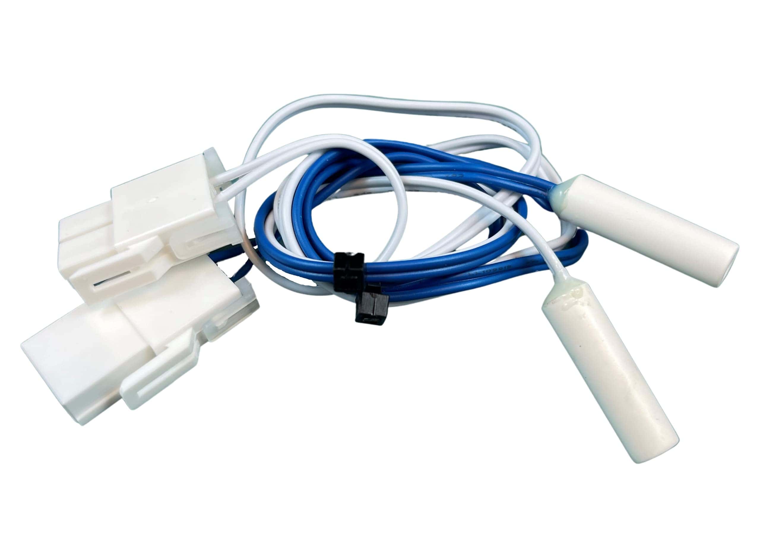 Sensor de Refrigerador de Repuesto Azul Turbo Air - Imagen 3