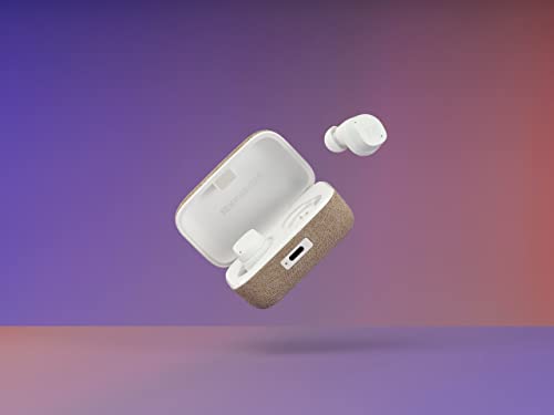 Sennheiser Consumer Audio MOMENTUM True Wireless 3 - Imagen 7