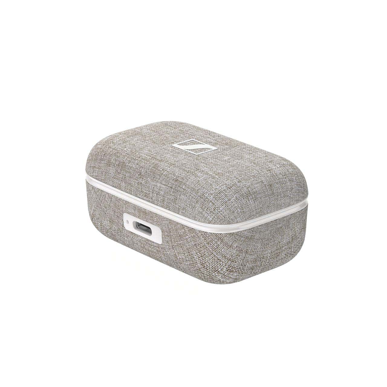 Sennheiser Consumer Audio MOMENTUM True Wireless 3 - Imagen 5