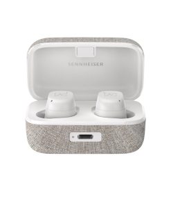 Sennheiser Consumer Audio MOMENTUM True Wireless 3