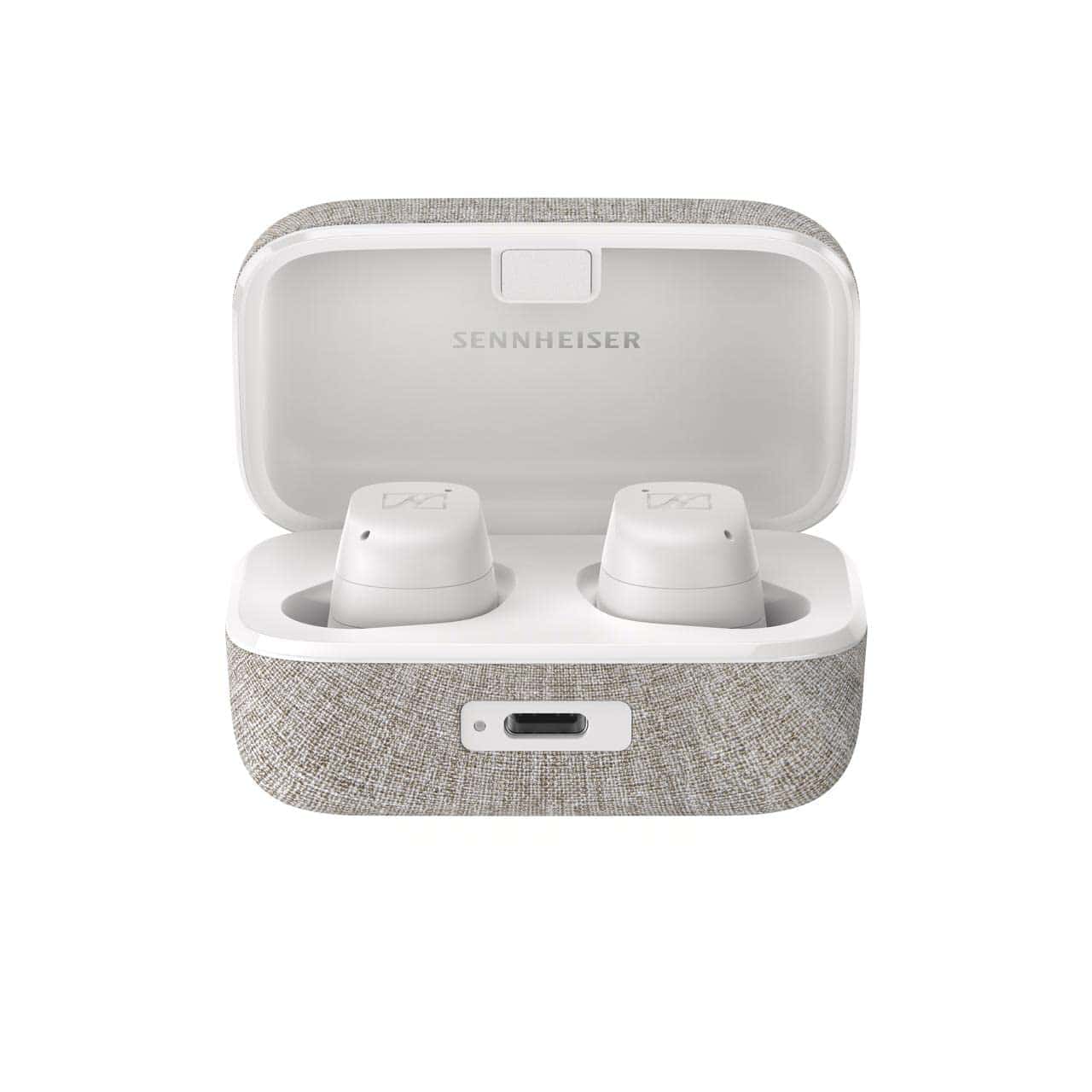 Sennheiser Consumer Audio MOMENTUM True Wireless 3