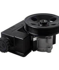 Bomba de dirección asistida TUCAREST 96-64610 (para