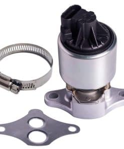 Válvula de Recirculación de Gases de Escape -ase 95-02