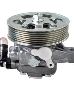 Bomba de dirección asistida TUCAREST 96-5419 (Para 2.4L con