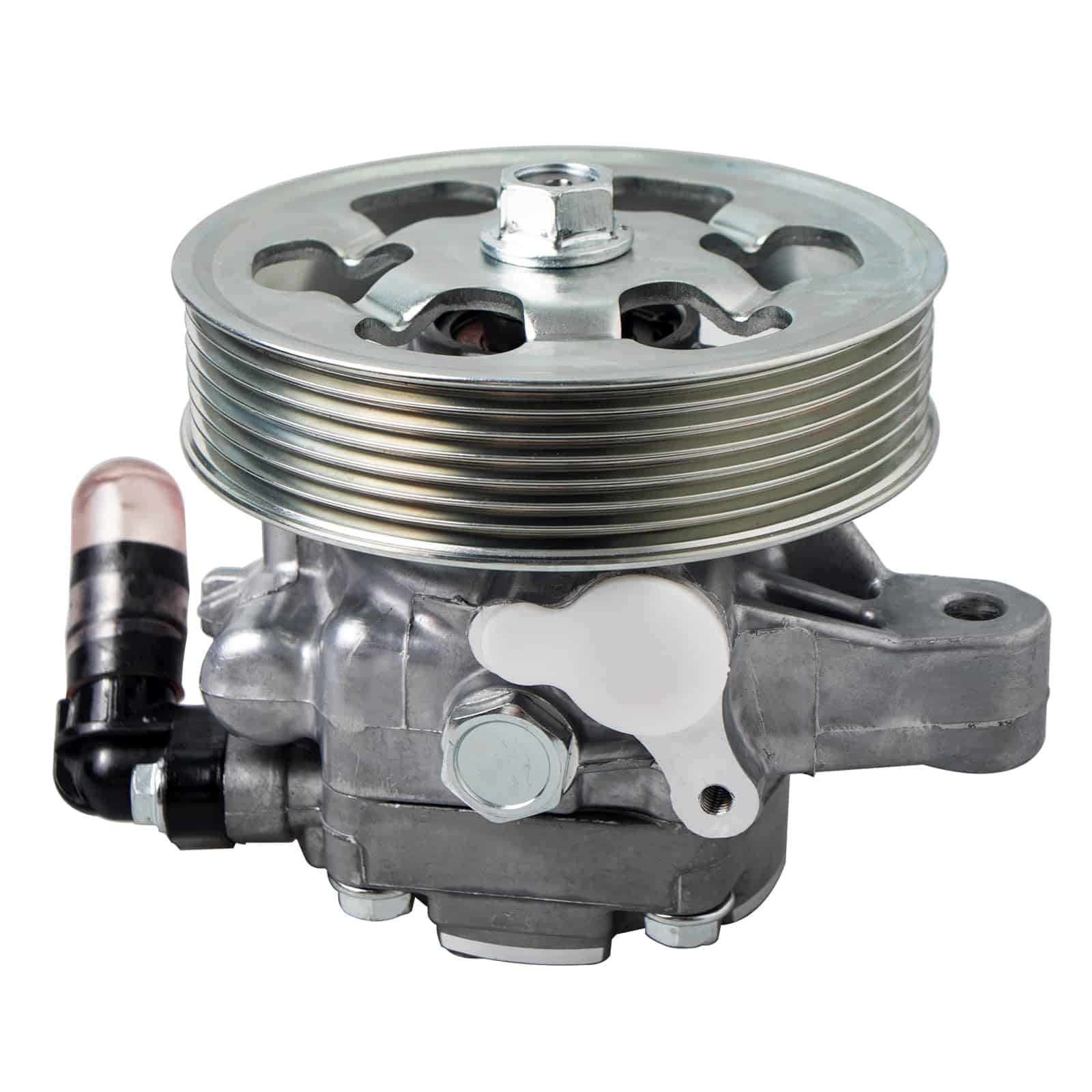 Bomba de dirección asistida TUCAREST 96-5419 (Para 2.4L con