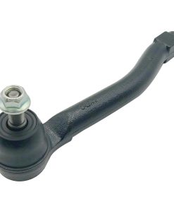 CTR CE0903R [OE Supplier] Extremo de barra de acoplamiento