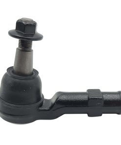 CTR CE0914 [OE Supplier] Extremo de Barra de Dirección