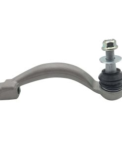 CTR CE0837R [OE Supplier] Extremo de barra de acoplamiento