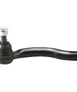 CTR CE0502 [OE Supplier] Extremo de Barra de Acoplamiento