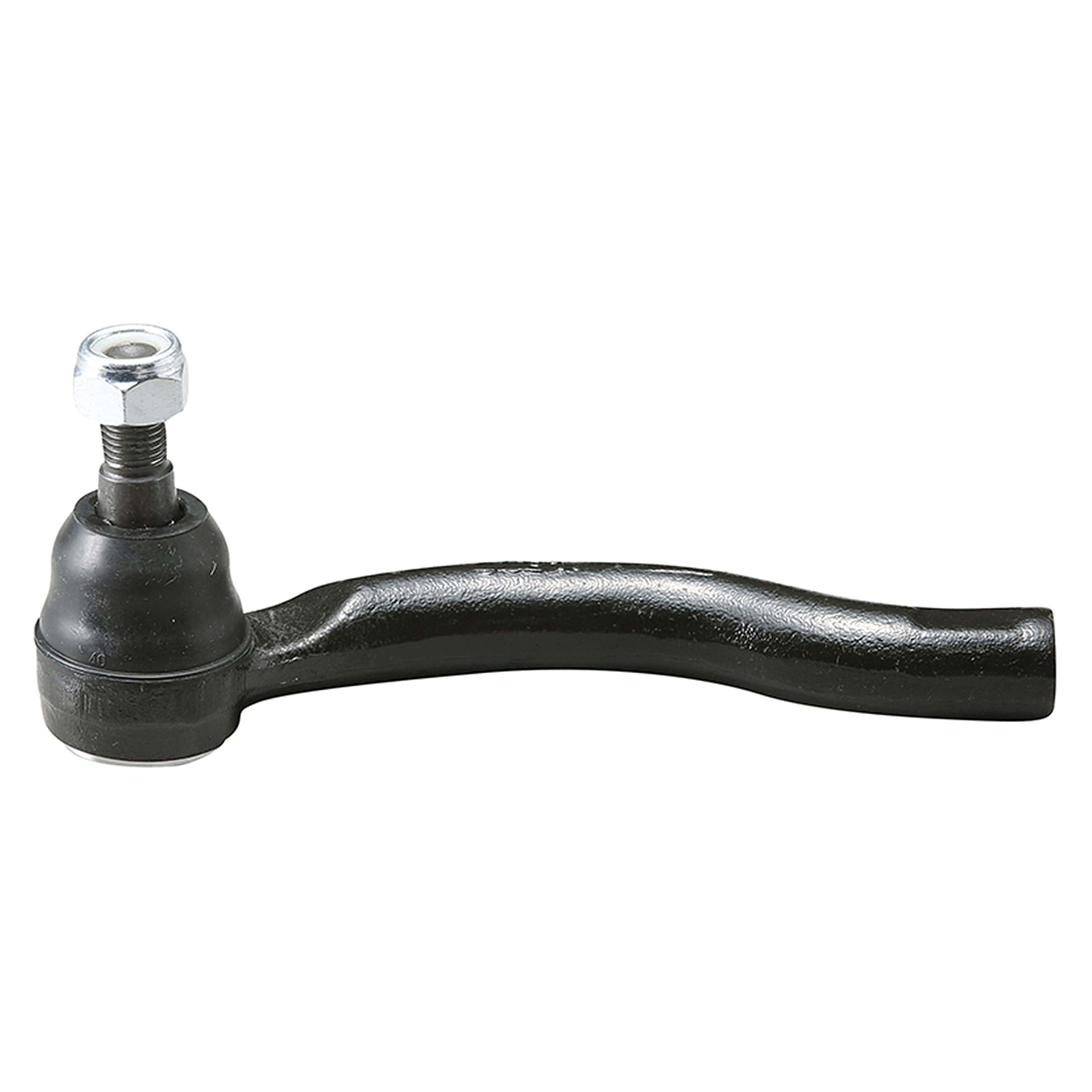 CTR CE0502 [OE Supplier] Extremo de Barra de Acoplamiento