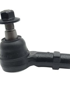 CTR CE0909R [OE Supplier] Extremo de la Barra de