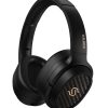 Audífonos inalámbricos Edifier STAX Spirit S3 de planar