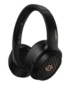 Audífonos inalámbricos Edifier STAX Spirit S3 de planar