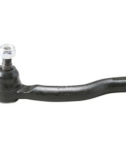 CTR CE0503 [OE Supplier] Extremo de la Barra de Dirección