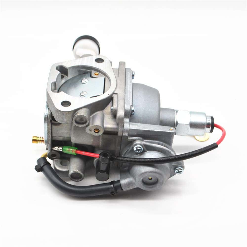 Carburador de rendimiento SEMOLTO para Kohler 24-853-106-S - Imagen 5