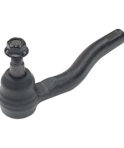 CTR CE0866R [OE Supplier] Extremo de barra de acoplamiento