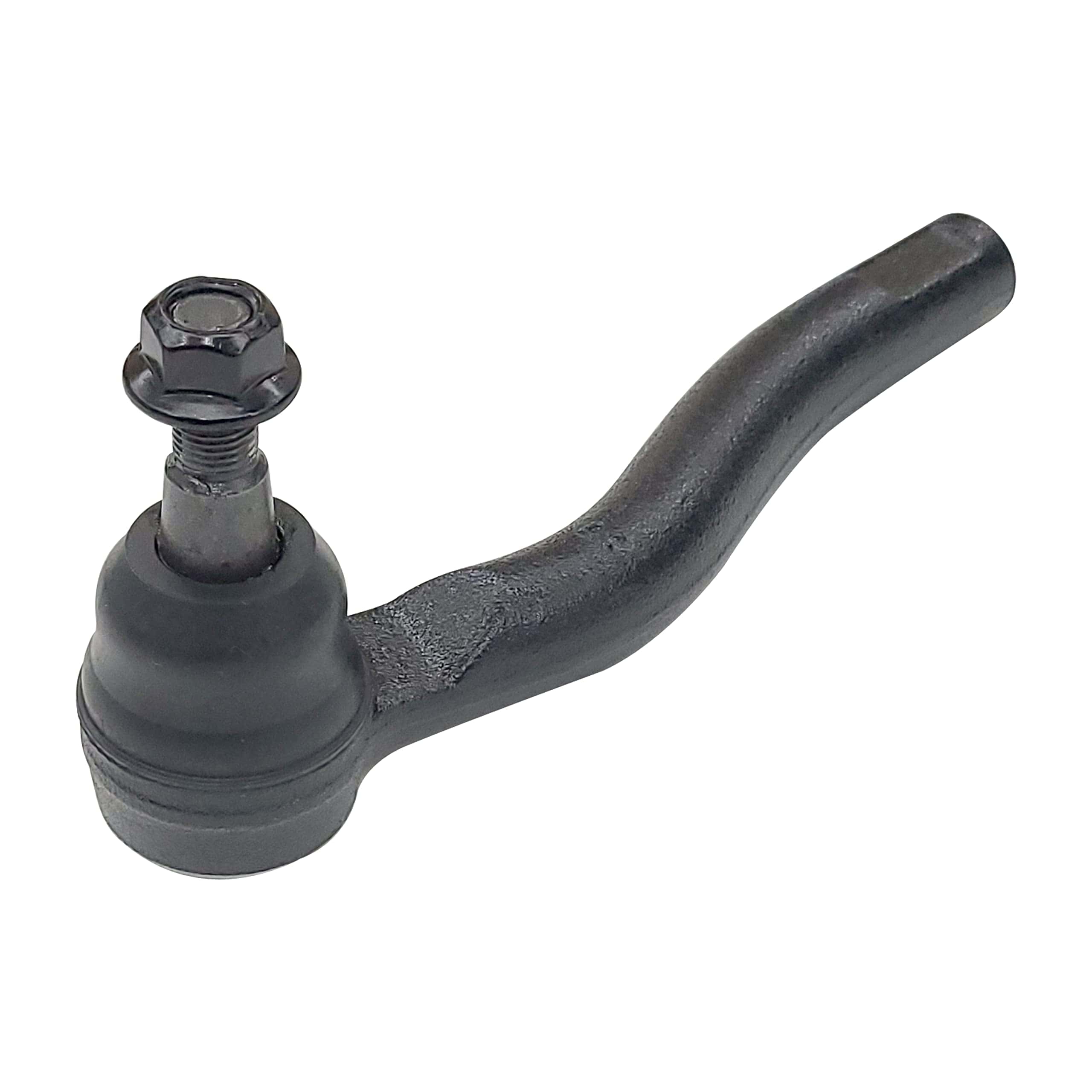 CTR CE0866R [OE Supplier] Extremo de barra de acoplamiento