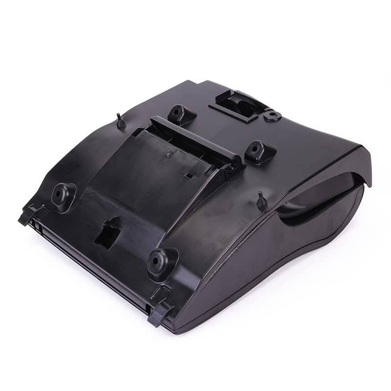 Portavasos para tablero 5FR421AZAE 5FR421AZ 5FR421C8 - Imagen 4