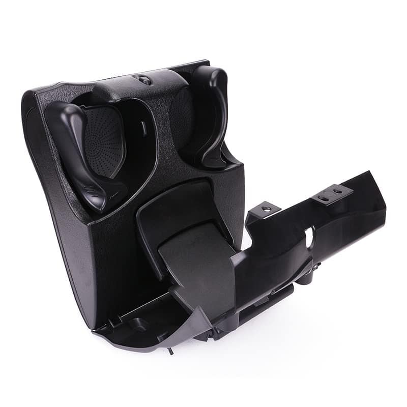 Portavasos para tablero 5FR421AZAE 5FR421AZ 5FR421C8