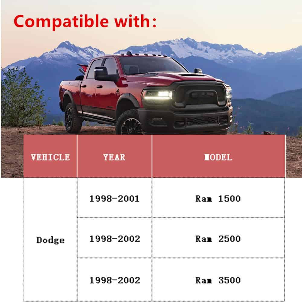 Portavasos para tablero 5FR421AZAE 5FR421AZ 5FR421C8 - Imagen 7