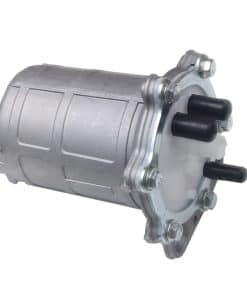 BH-Motor NUEVA Bomba de Combustible para Honda Fury