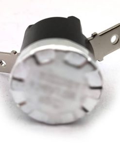 Termostato de límite alto para lavavajillas 154642901