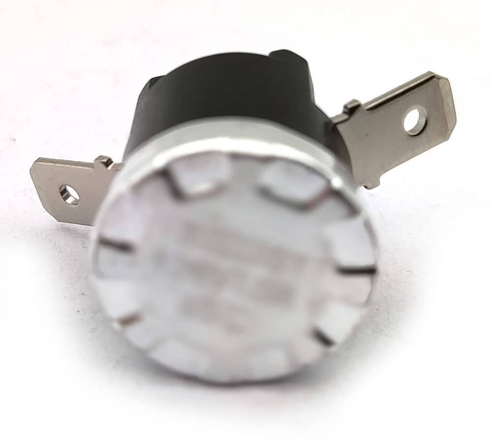 Termostato de límite alto para lavavajillas 154642901