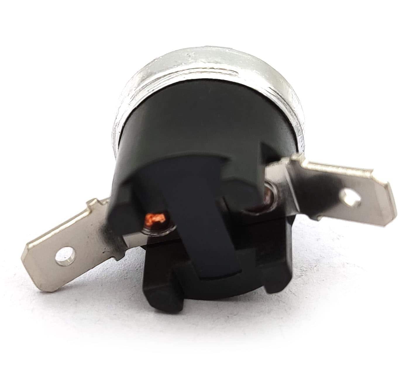 Termostato de límite alto para lavavajillas 154642901 - Imagen 3