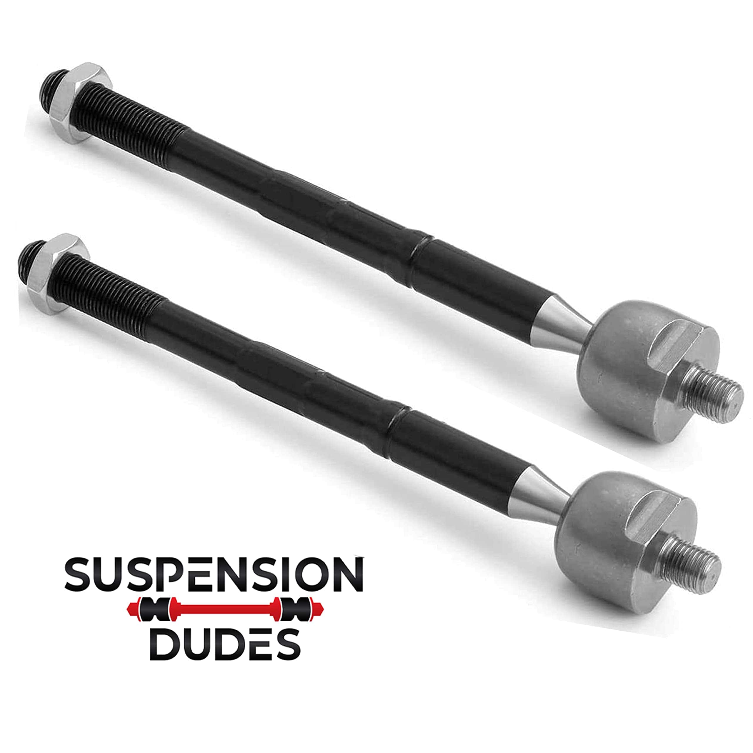 Par de Kit de Extremo de Varilla de - EV800801 - Imagen 8