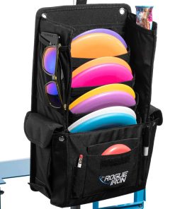 Bolsa para Putter de Disc Golf Rogue Iron para Carros