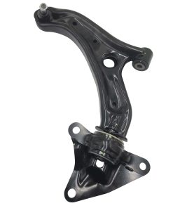 CTR CQ0081L [OE Supplier] Brazo de control inferior