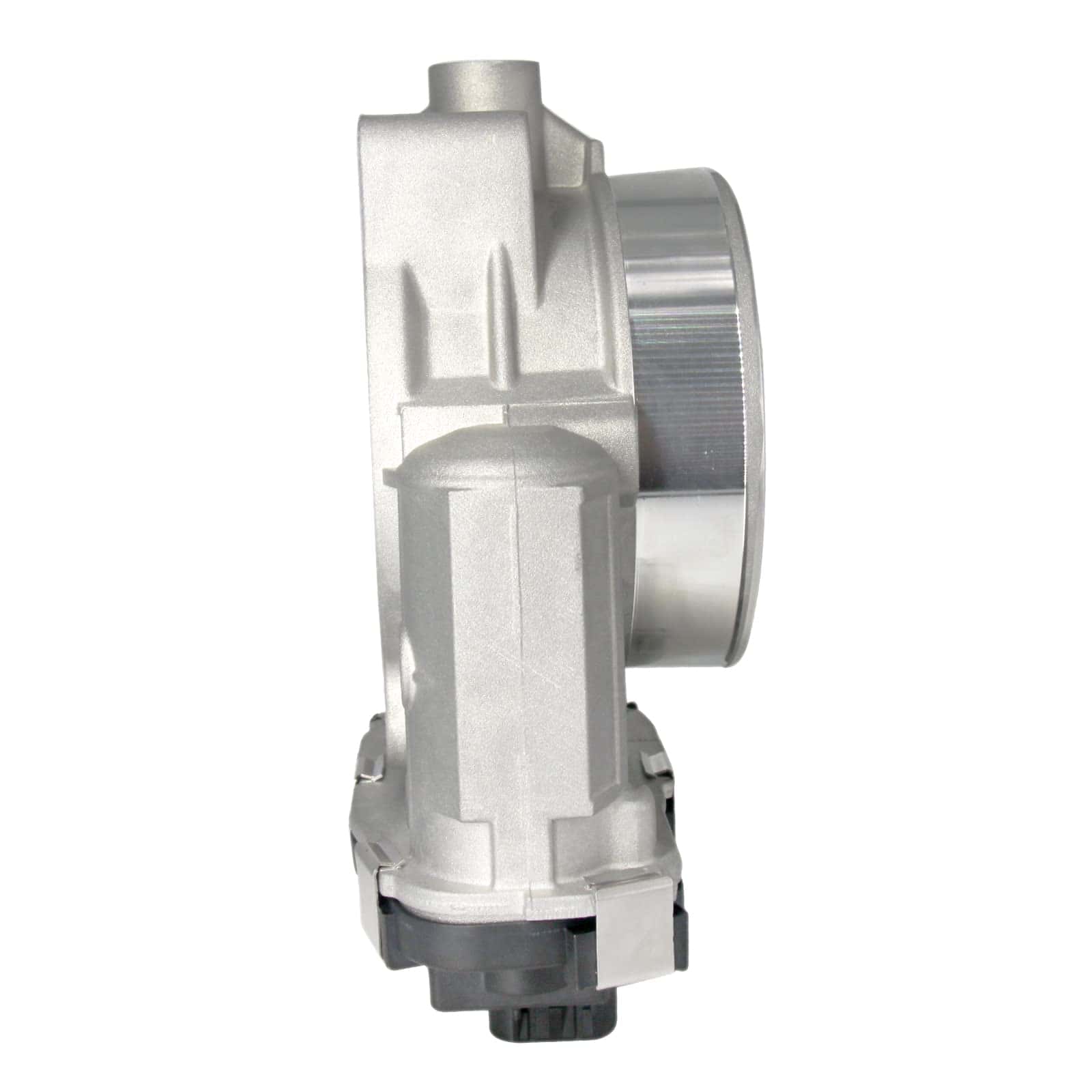 Reemplazo genuino del cuerpo de aceleración electrónico - Imagen 8