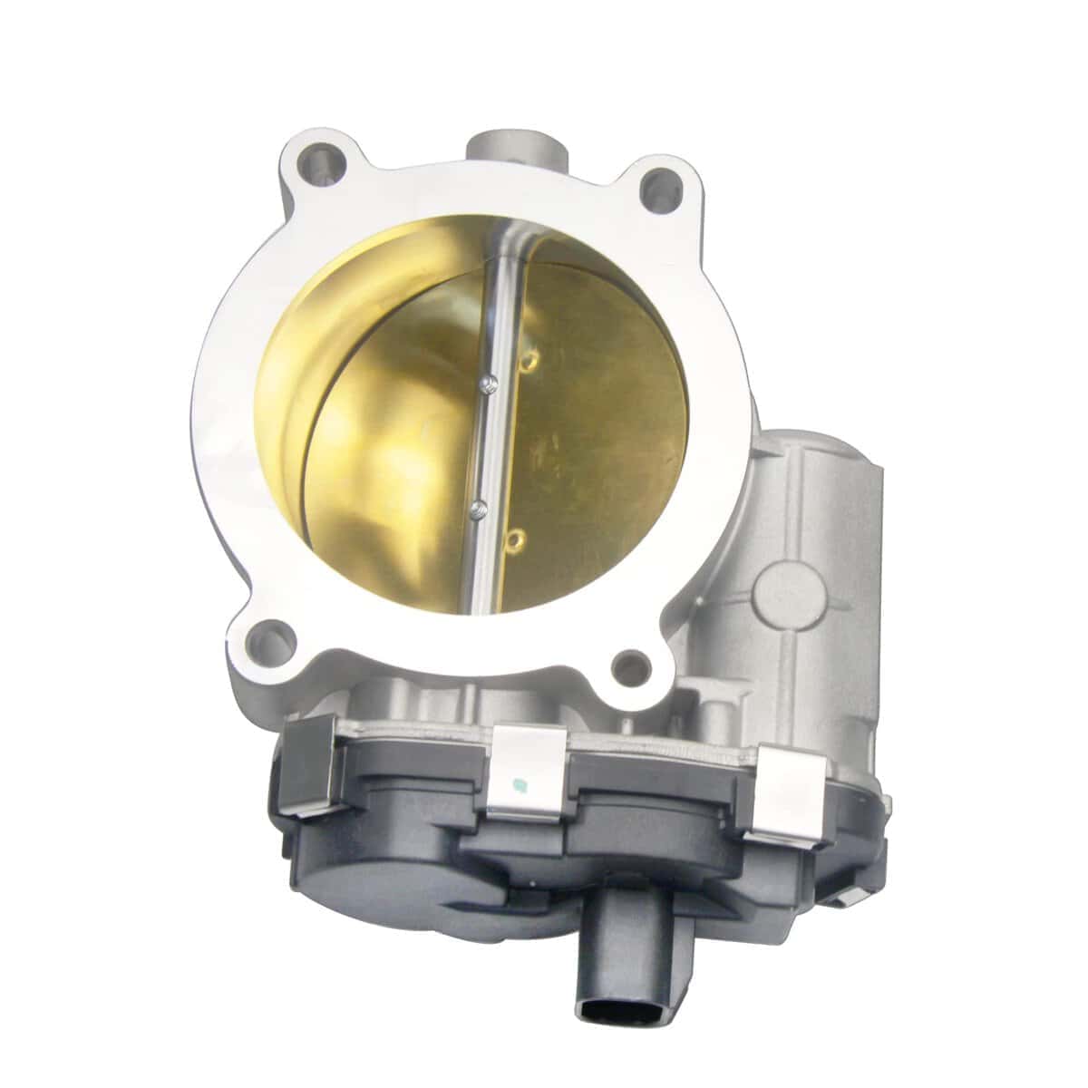 Reemplazo genuino del cuerpo de aceleración electrónico - Imagen 5