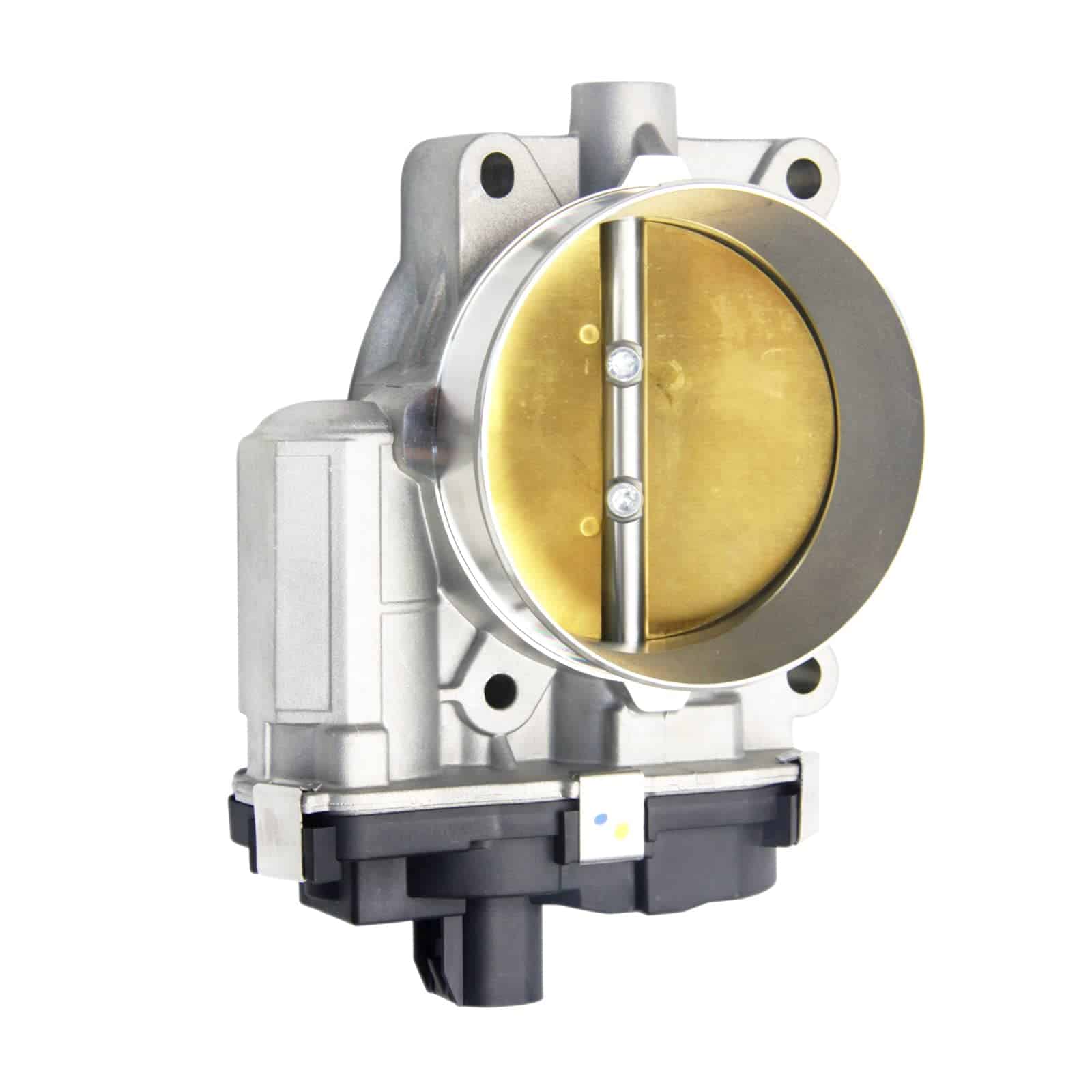 Reemplazo genuino del cuerpo de aceleración electrónico