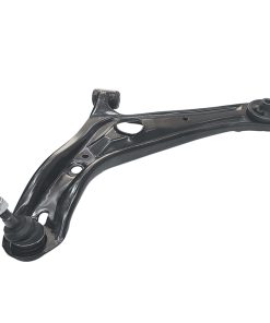 CTR CQ0299L [OE Supplier] Brazo de control inferior