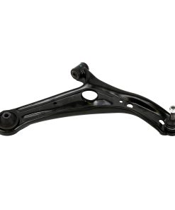 CTR CQ0329R [OE Supplier] Brazo de control inferior