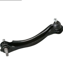 CTR CQ0051R [Proveedor OE] Brazo de Control Superior