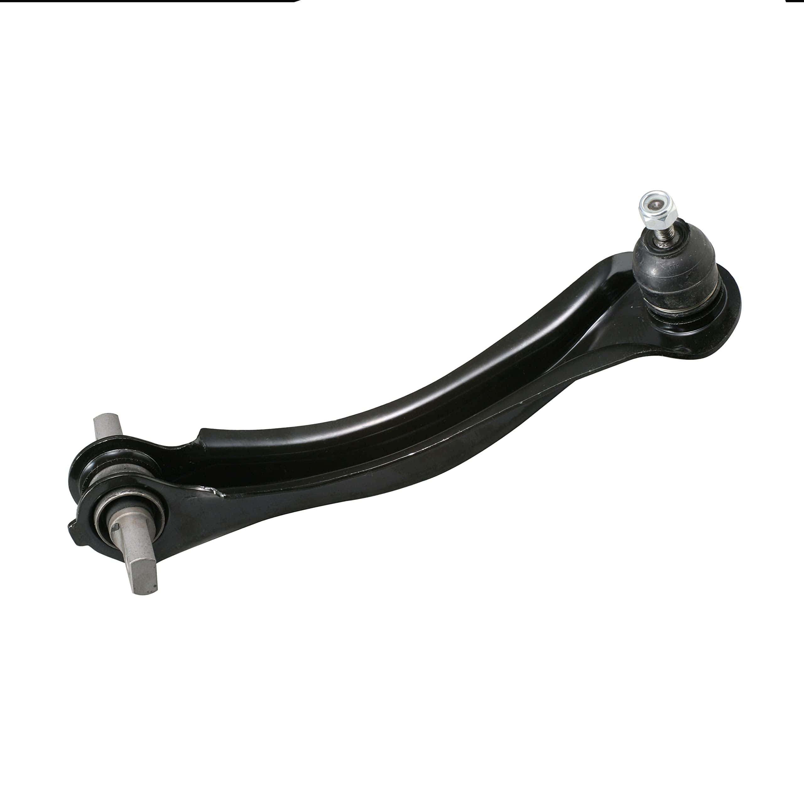 CTR CQ0051R [Proveedor OE] Brazo de Control Superior