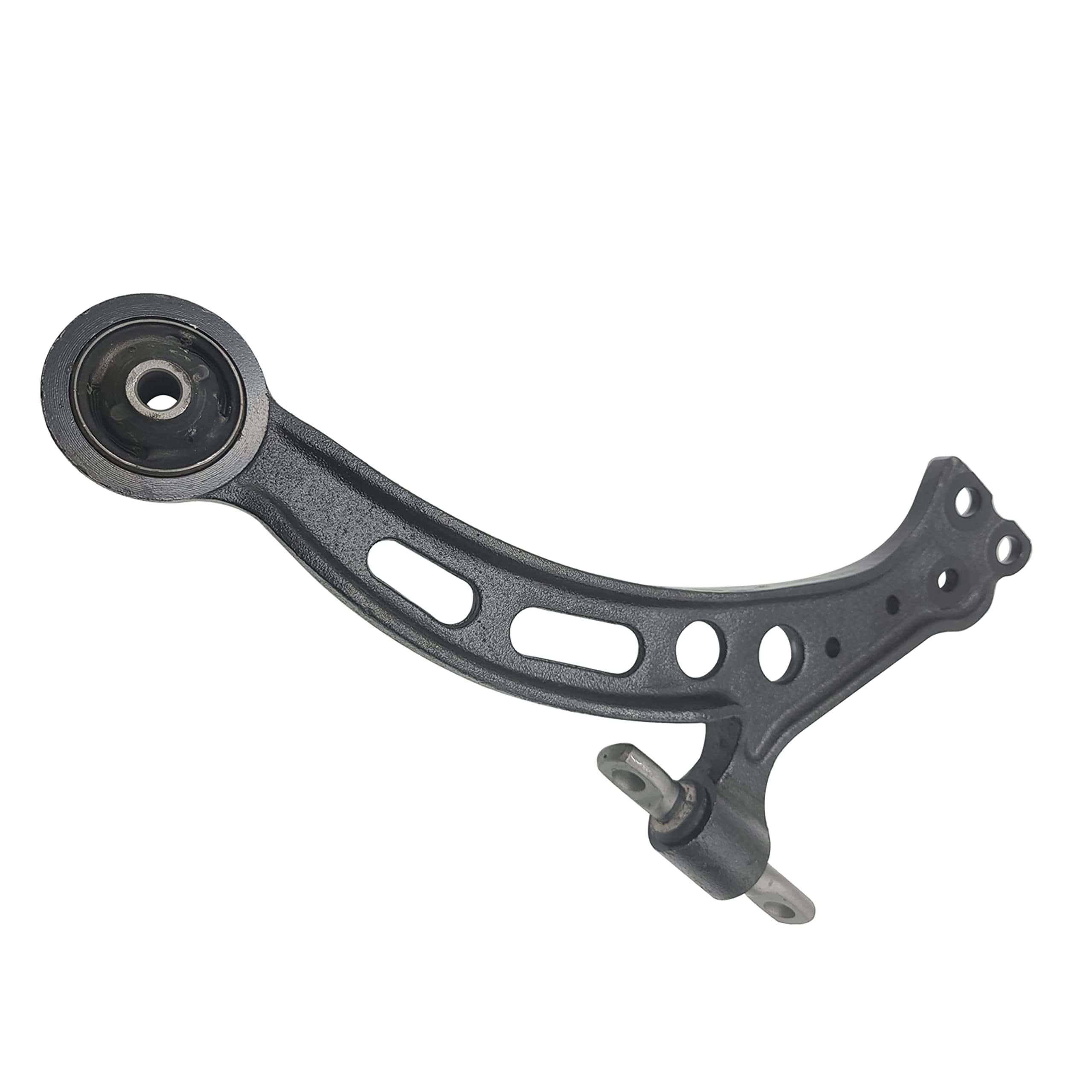 CTR CQ0311R [OE Supplier] Brazo de control inferior