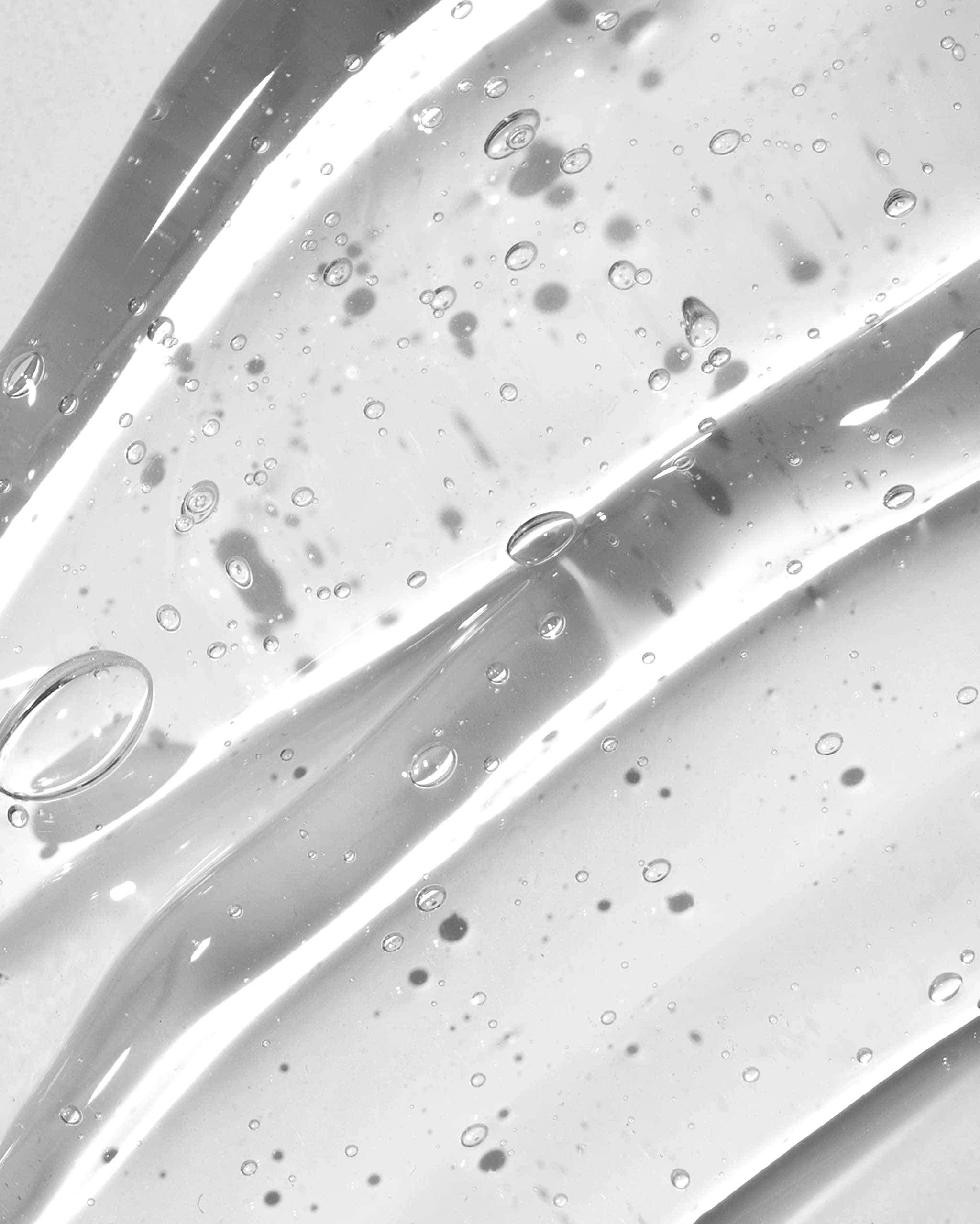 Mascarilla en Gel Hidratante Authentic Beauty Concept | - Imagen 6