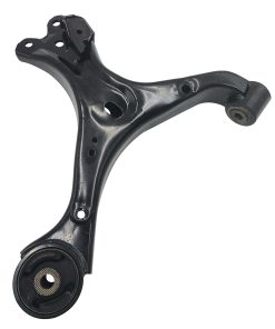 CTR CQ0080L [OE Supplier] Brazo de Control Inferior
