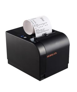 Impresora Térmica de Recibos Rongta, Impresoras de 80mm,