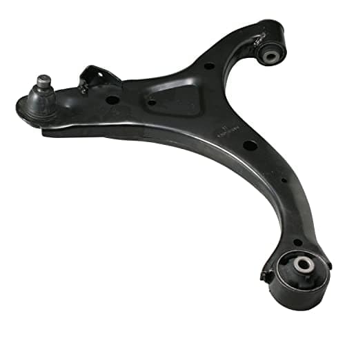 CTR CQ0145R [OE Supplier] Brazo de control inferior