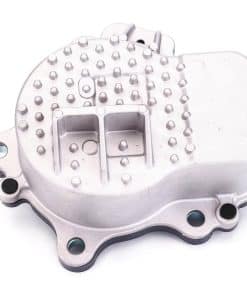 Conjunto de Bomba de Agua Eléctrica Compatible con Toyota