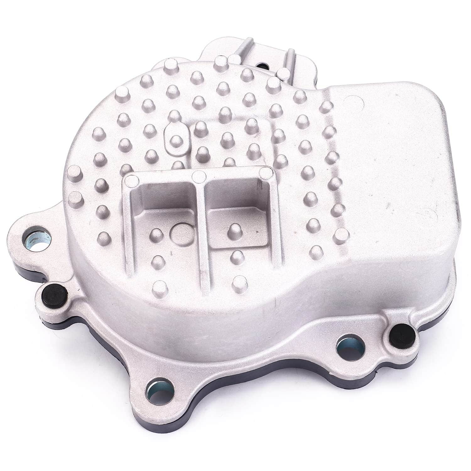 Conjunto de Bomba de Agua Eléctrica Compatible con Toyota