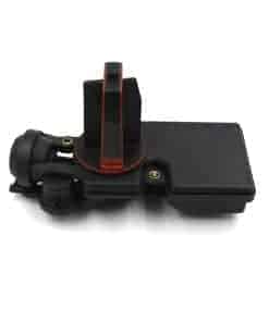 HGOLHZCC 11617544806 Válvula de Admisión de Aire Ajustable