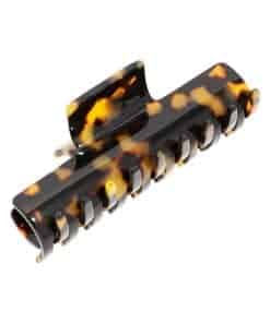 Francia Luxe Grande Garra de Tubo, Tokyo