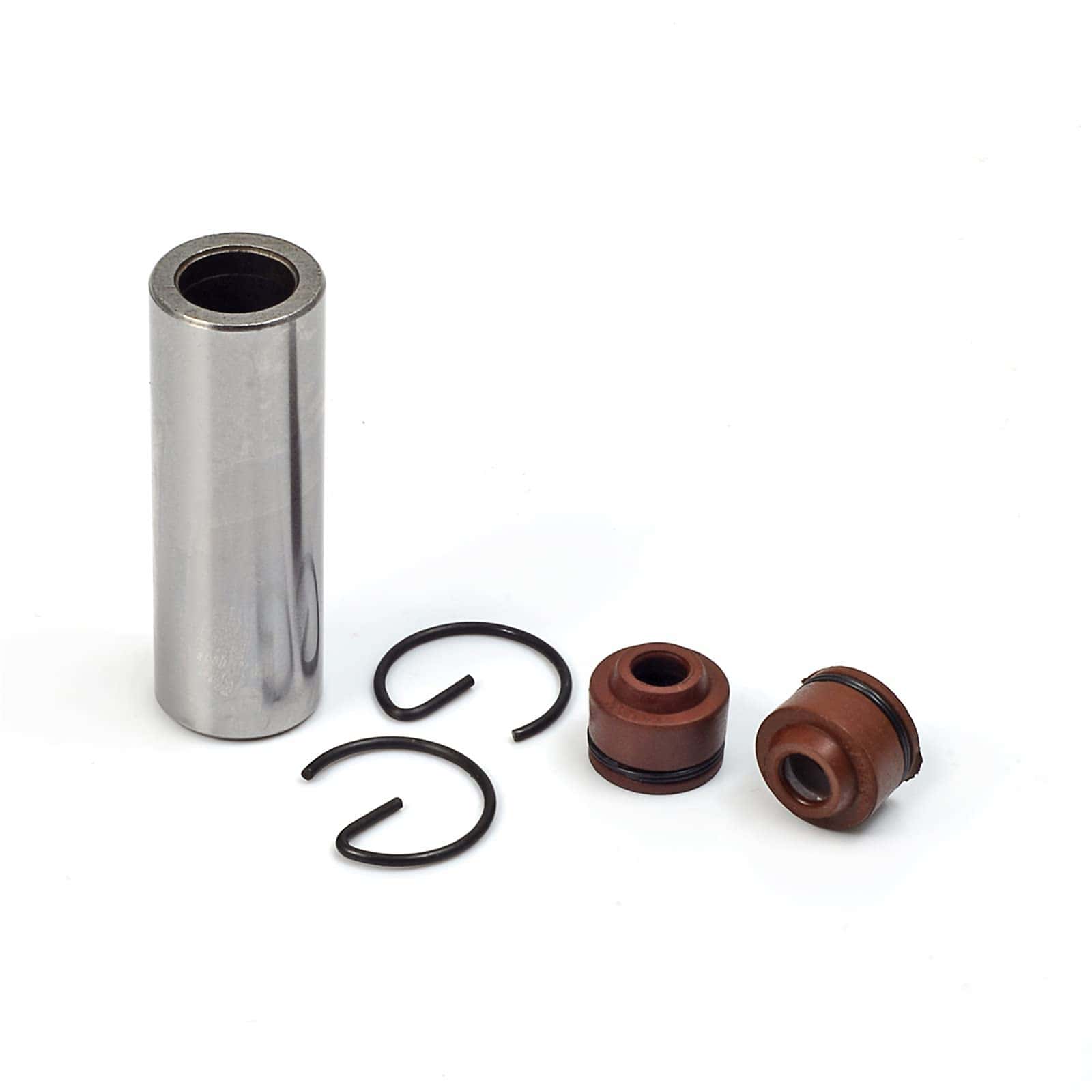 Kit de Reconstrucción de Extremo Superior de Cilindro, - Imagen 7