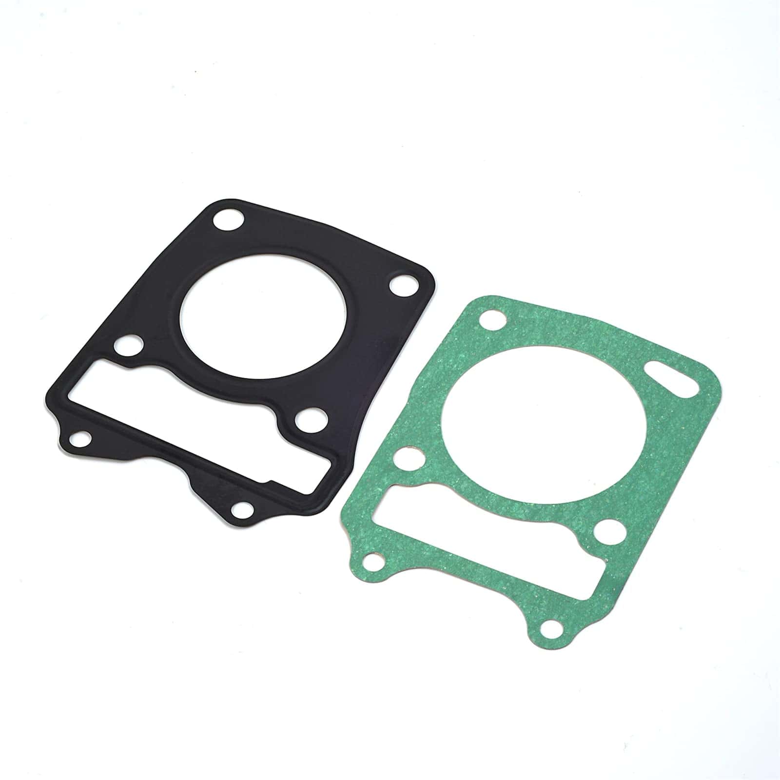 Kit de Reconstrucción de Extremo Superior de Cilindro, - Imagen 5